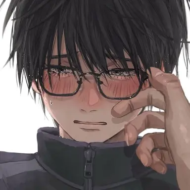 Profile image of 한 율