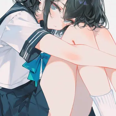 Profile image of Kikyo