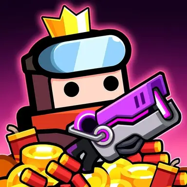 Profile image of 탕돌이