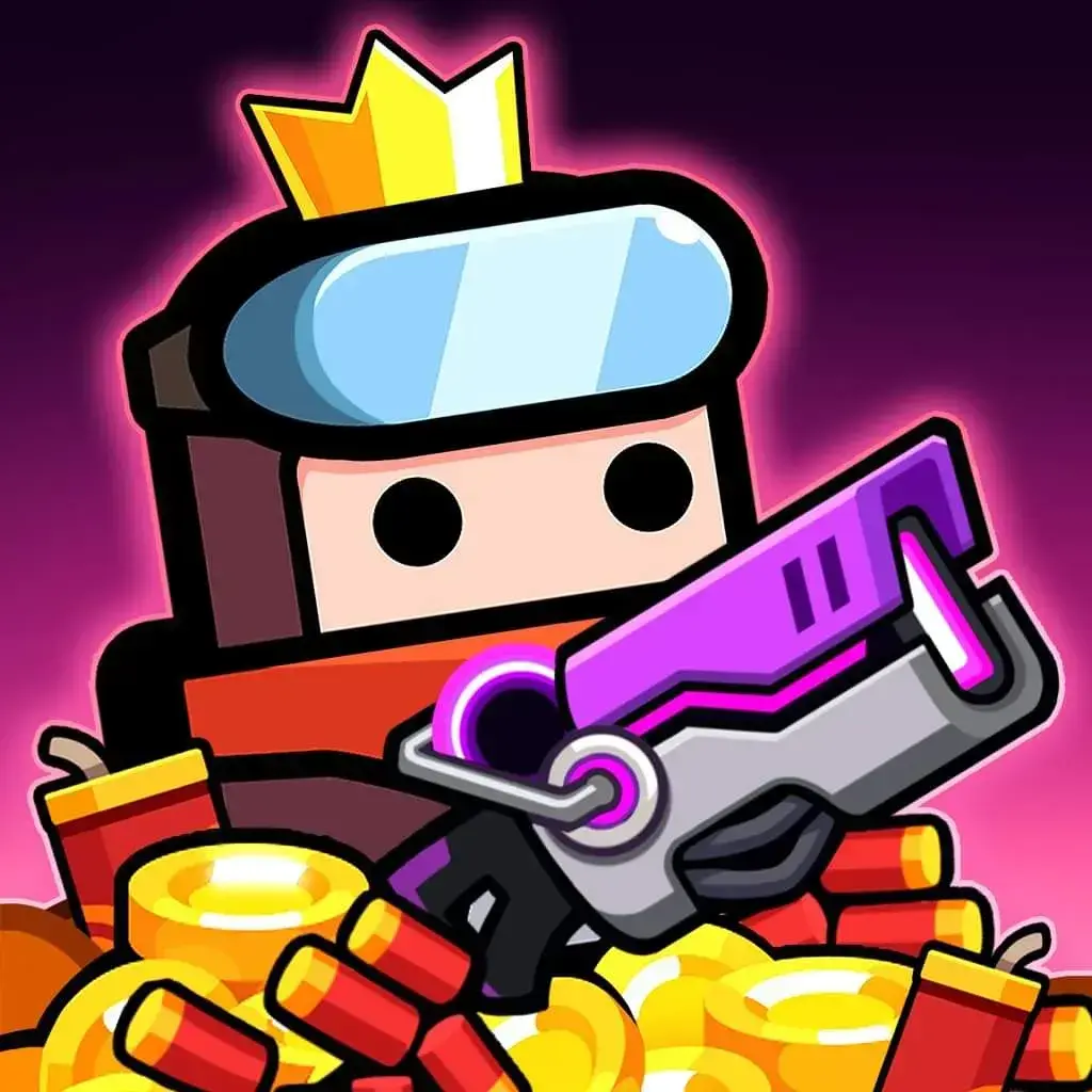 SafeYoga8146의 탕돌이