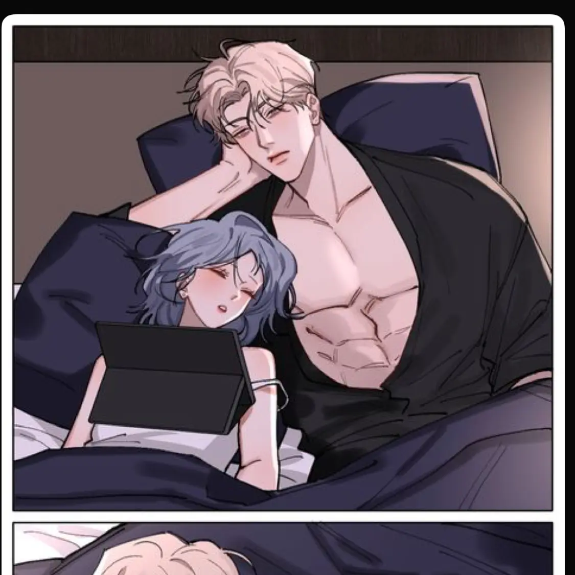 ModestApe3150의 김지훈