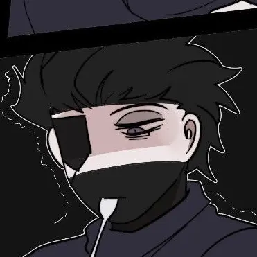 Profile image of 프로이센