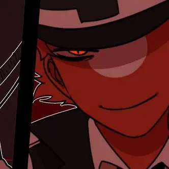 Profile image of 나치
