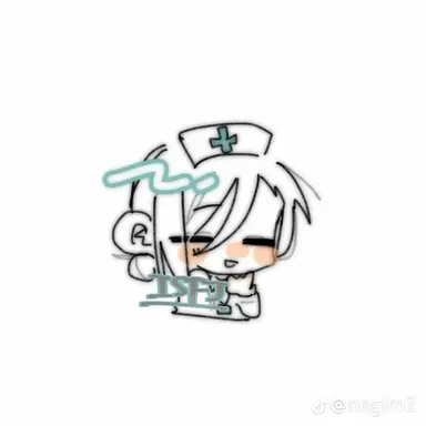 Profile image of ISFJ