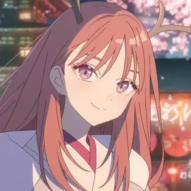 Profile image of ROKO