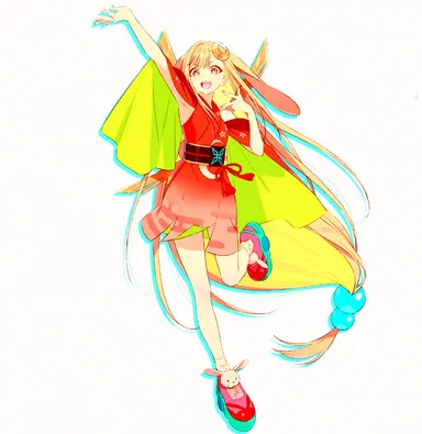 Profile image of かぐや