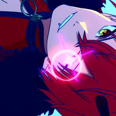 Profile image of 帝アキラ