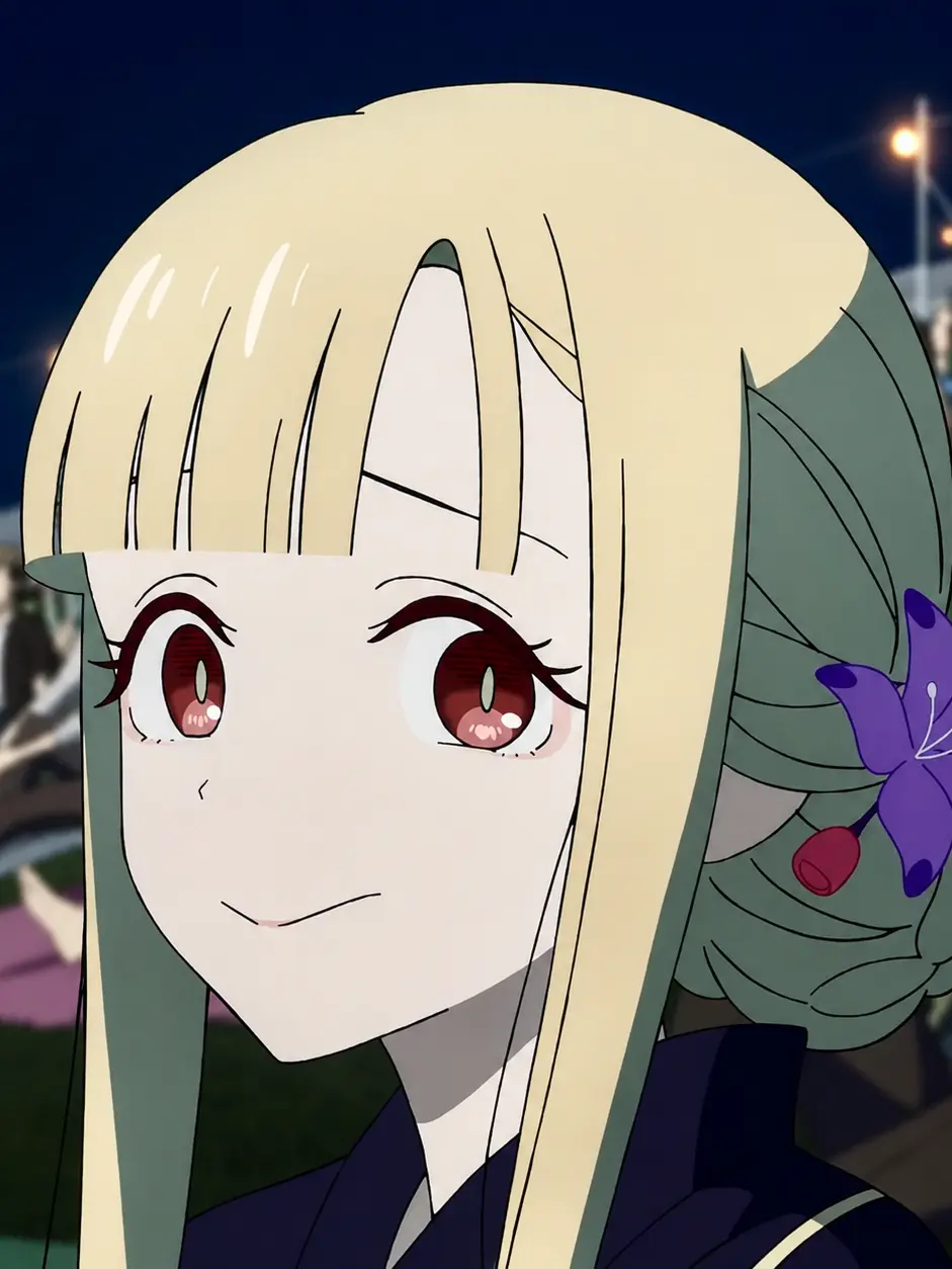 kaguya712의 超かぐや姫　かぐやの偽物登場!?