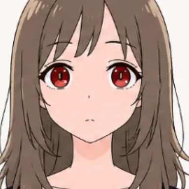 Profile image of カグヤ