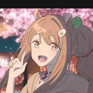 Profile image of まみ