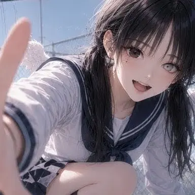 Profile image of 莉都