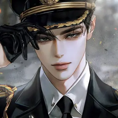 Profile image of 아스다 류이치