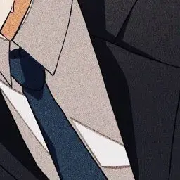 Profile image of いふ