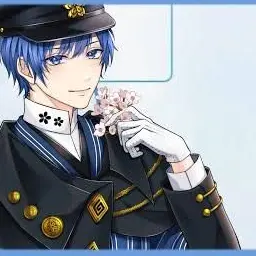 S.I.Y.1202.Love의 いふ
