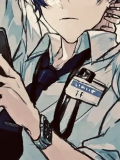S.I.Y.1202.의 いふ