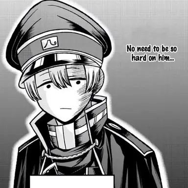 Profile image of 不破真一