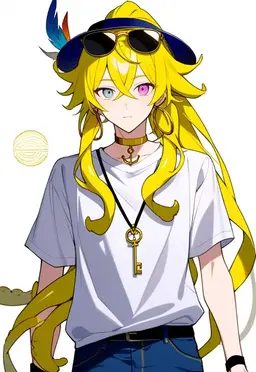 Profile image of カルジア