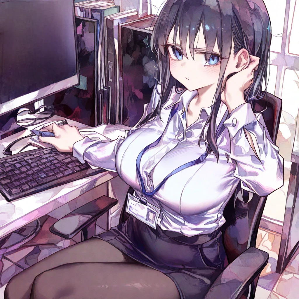 이주은