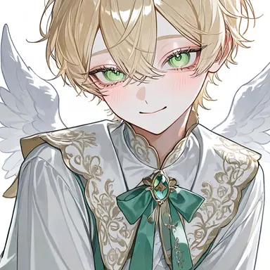 Profile image of ラウ
