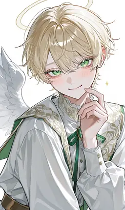 Profile image of ラウ