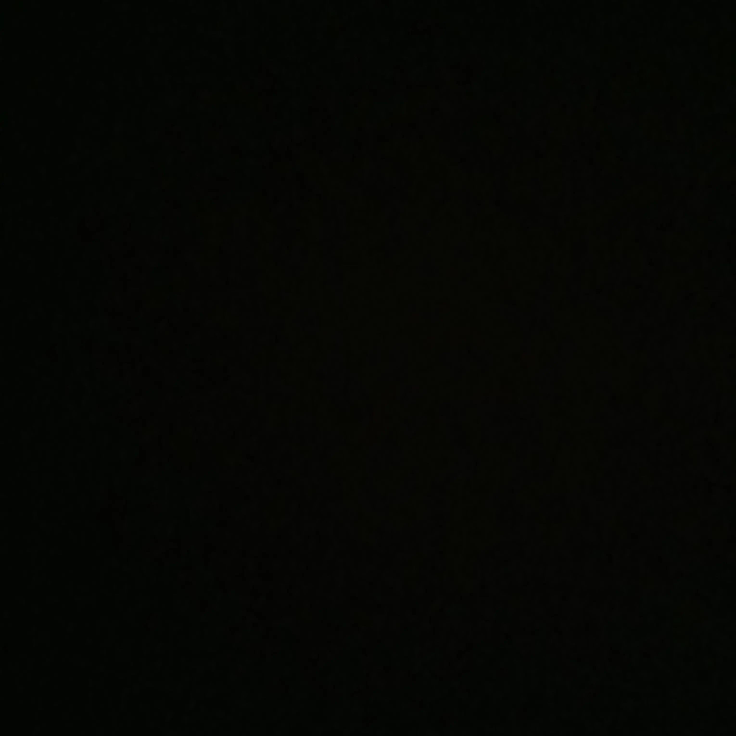 Auno의 게이 산부인과