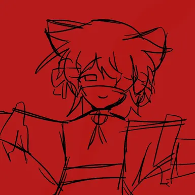 Profile image of 킬러 망묘