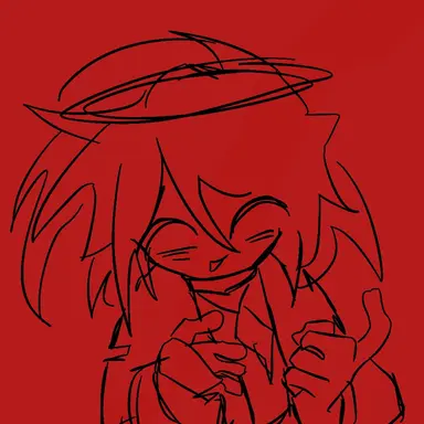 Profile image of 킬러 이배일