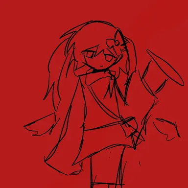 Profile image of 킬러 눈꽃별