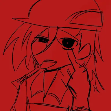 Profile image of 킬러 독새