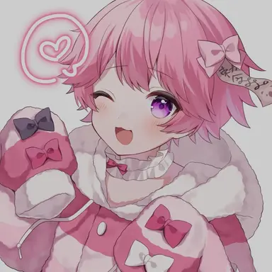 Profile image of みそら