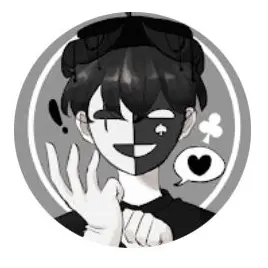 Profile image of 채스터