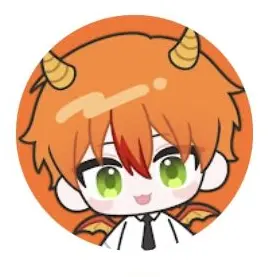 Profile image of 용과맨