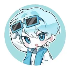 Profile image of 곰숭