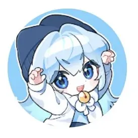 Profile image of 타코