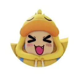 Profile image of 꽥