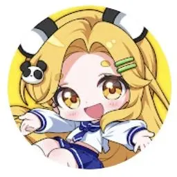 Profile image of 홍챠