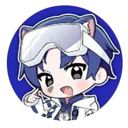 Profile image of 당찬