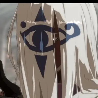 Profile image of ヴェノム