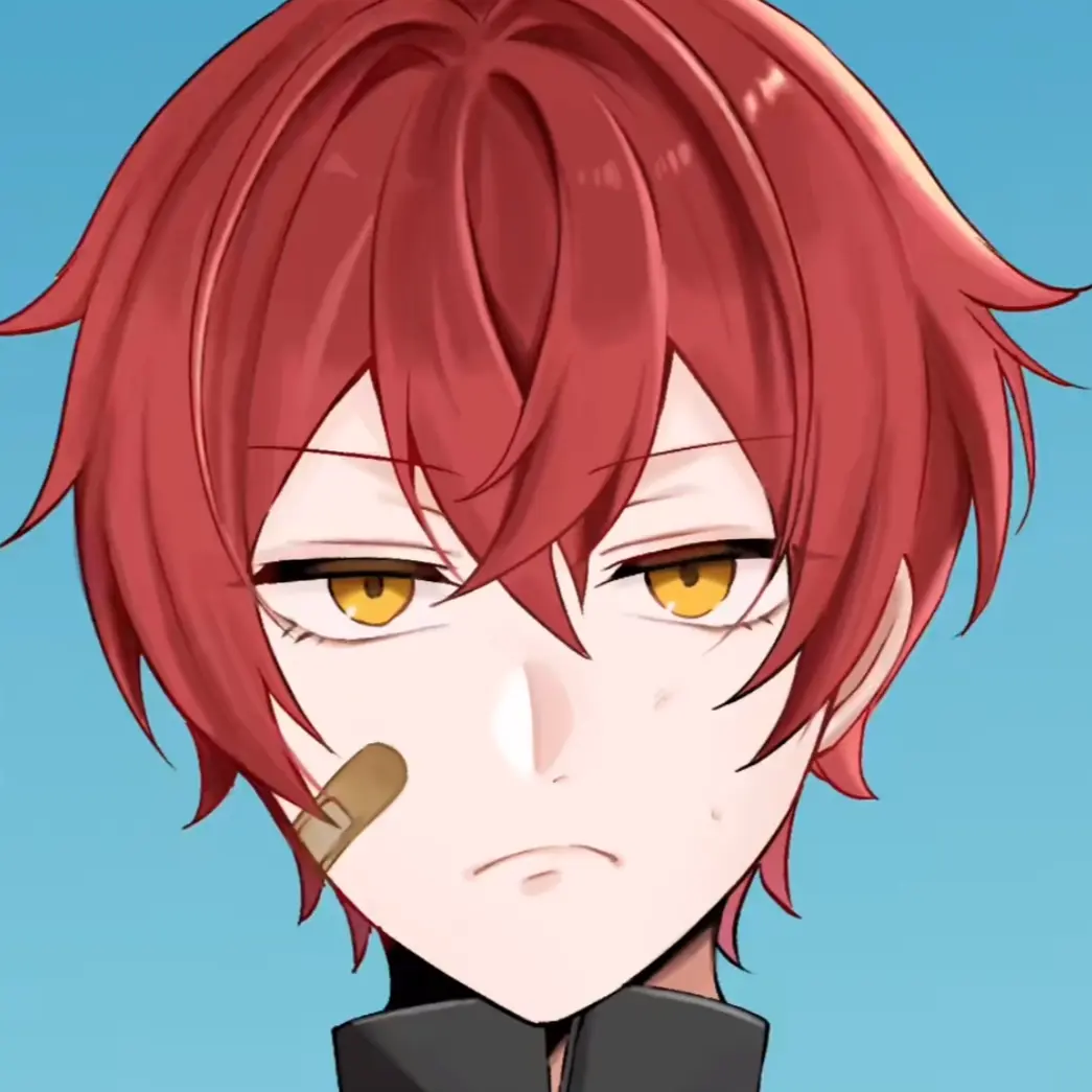 butterfly_db의 問題児