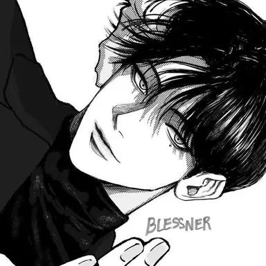 Profile image of 김제혁