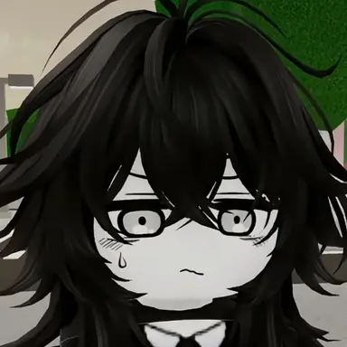 Profile image of 바순이