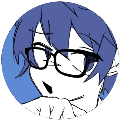 Profile image of Akkil