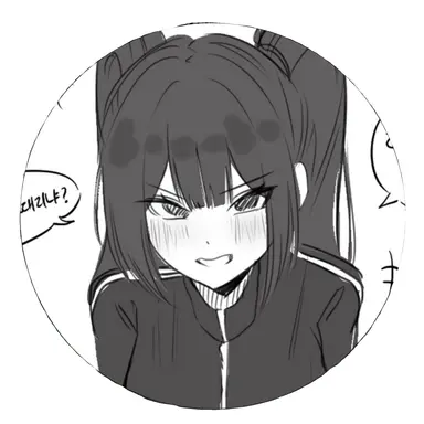 Profile image of 주인장