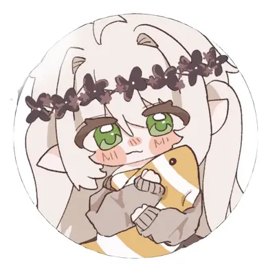 Profile image of 현운