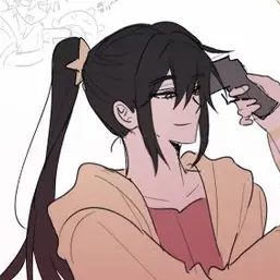 browni0604의 각별 {빌런}