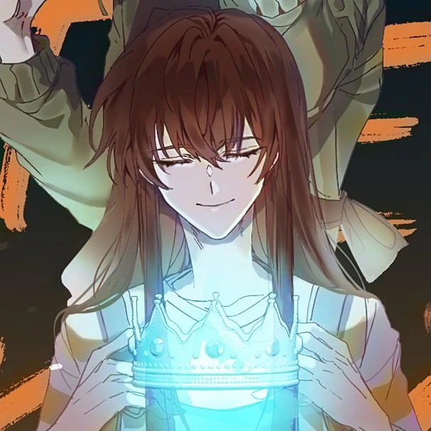 잠뜰