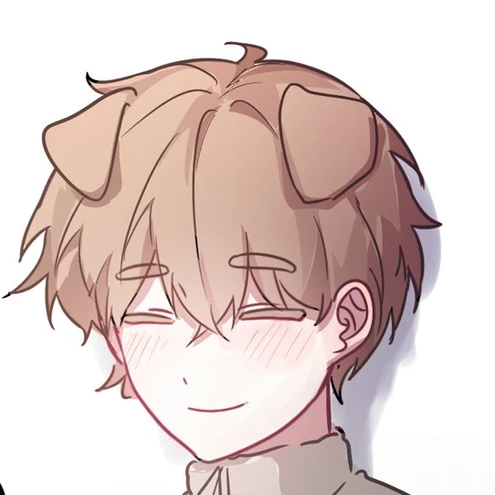덕개