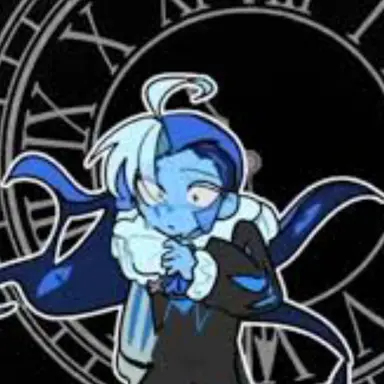 Profile image of 쉐도우밀크