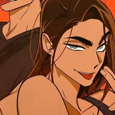 Profile image of 현아