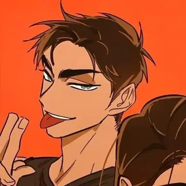 Profile image of 현우